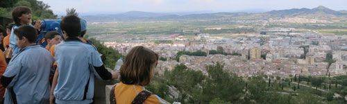6pri xativa