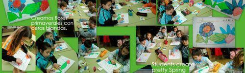 art12pri