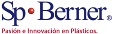 bach_sp_berner