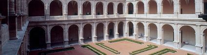 biblioteca_valenciana