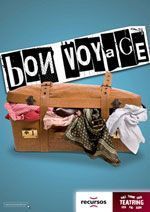 bon_voyagep