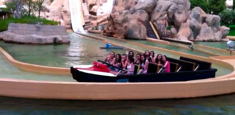 terra mitica
