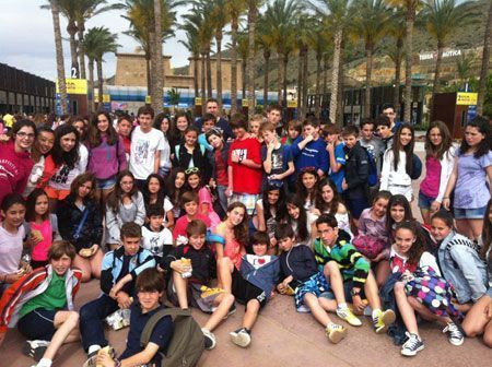 terra mitica01p