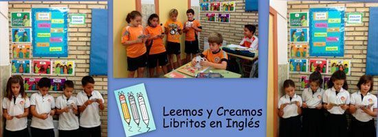 00ENG 01minibooks