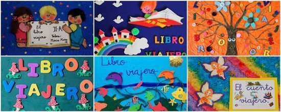 00inf 06libroviajero