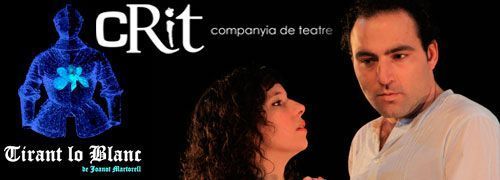 10bach tiranc