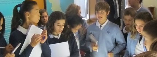 10eso 00prehistoria