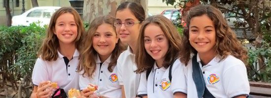 10eso 02prehistoria