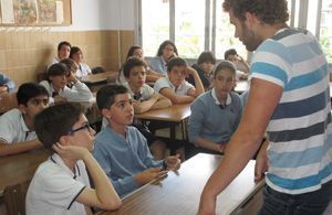 10eso aula tabacop