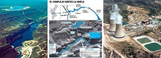 12bach 01cofrentes