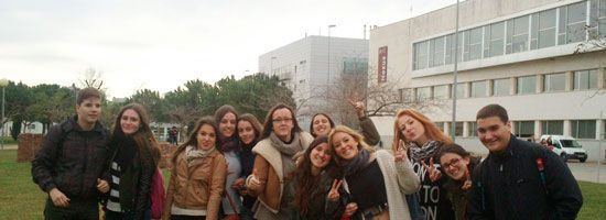 20bach UPV