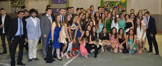 20bach gradu