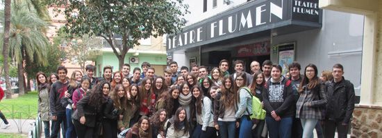 20bach lucesbohemiap