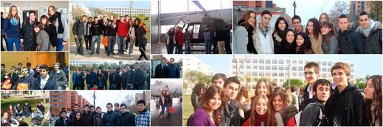20bach upv01p