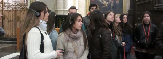 valenciagotica