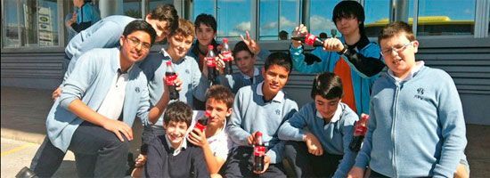 20eso 00cocacola