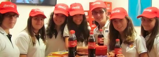 20eso 00cocacola