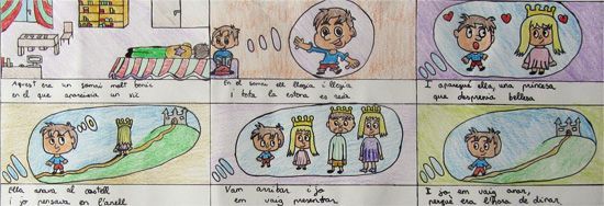 20eso auquesp