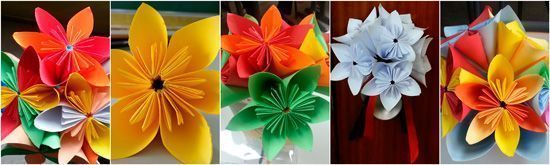 20eso tallerflores