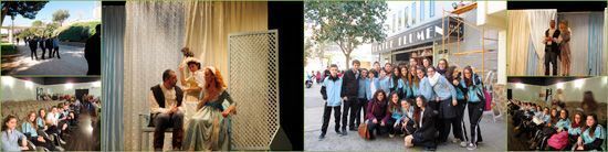 20eso teatro frances tartuffe