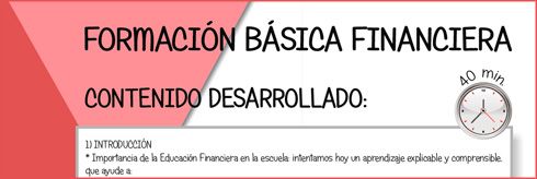 30eso economia