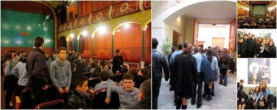 30eso teatrop