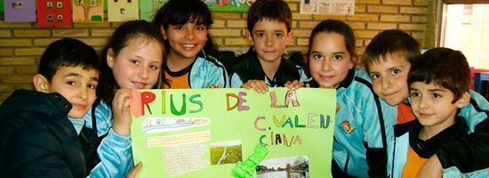 30pri murales