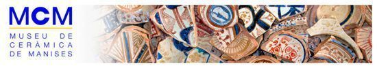 30pri museo ceramica