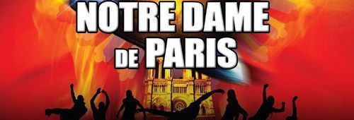 34eso frances notredame