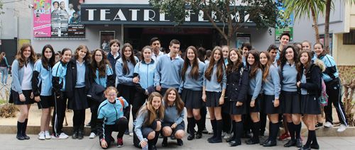 34eso notredamep