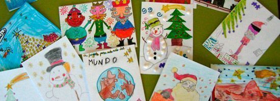 34pri Christma