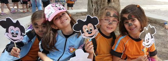 3inf_lliria