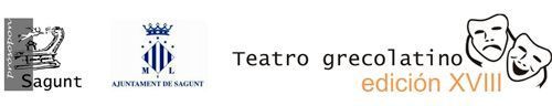 40eso teatro sagunto