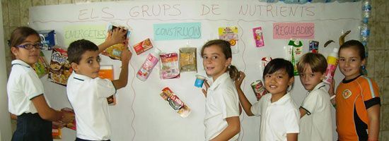 40pri 01alimentos