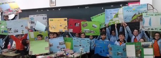 40pri muralesp