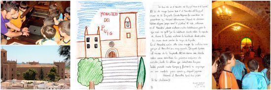 40pri puigp