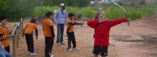 50pri 00tarihuela