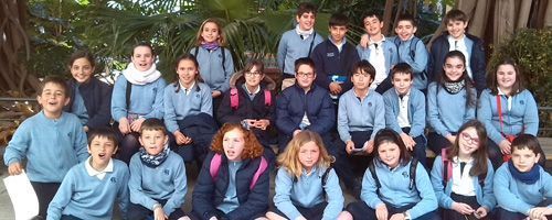 50pri prehistoriap