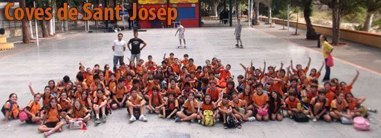 60pri 01Cuevas