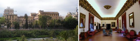 60pri Palacio ducalp