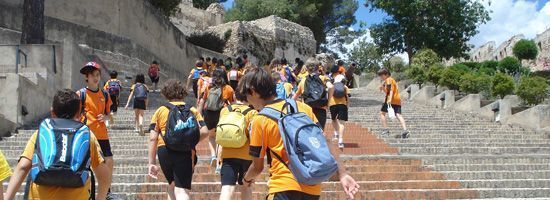 60pri xativa 07