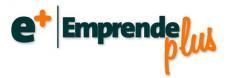 emprendeplus