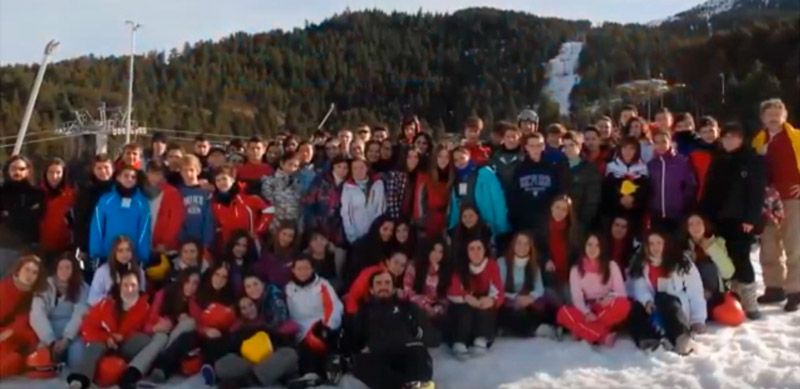 masella 2014