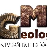 oligeol