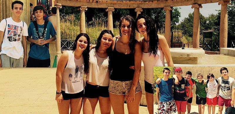 12eso terramiticap