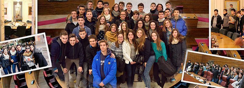 1bach CortsValencianesp