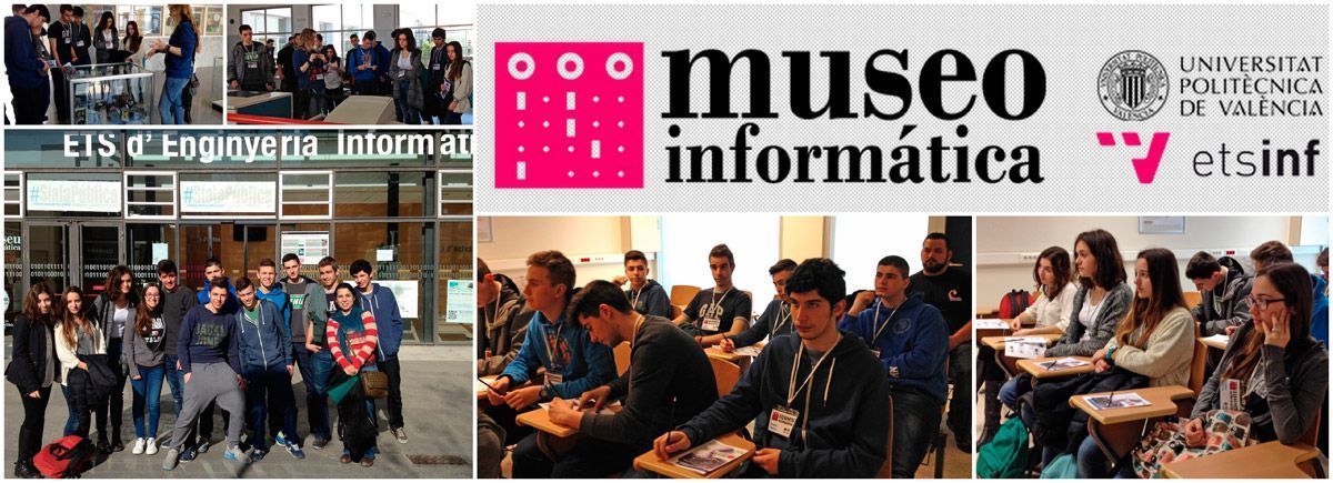1bach museop