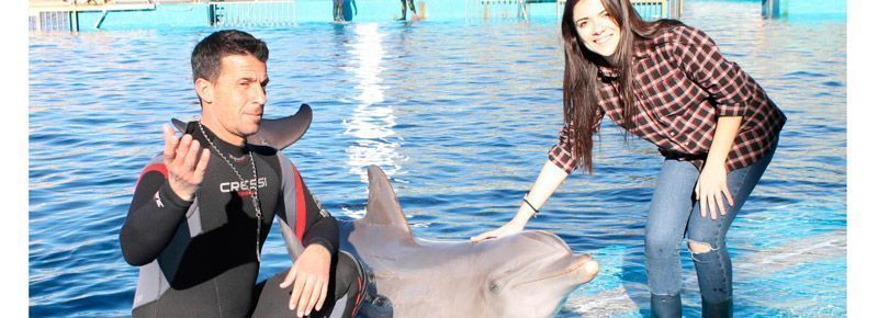 1bach oceanografico