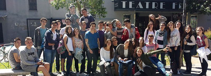 1bach teatro inglesp