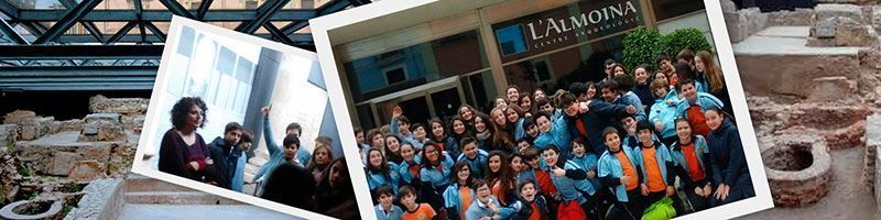 1eso almoinap